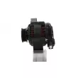 Alternateur BV PSH 125.594.055.050 - Visuel 2