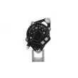 Alternateur BV PSH 125.594.055.050 - Visuel 3