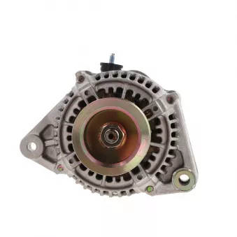 Alternateur BV PSH 125.599.080.058