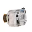 Alternateur BV PSH 125.599.080.058 - Visuel 2