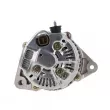 Alternateur BV PSH 125.599.080.058 - Visuel 3