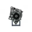 Alternateur BV PSH 125.721.080.050 - Visuel 1