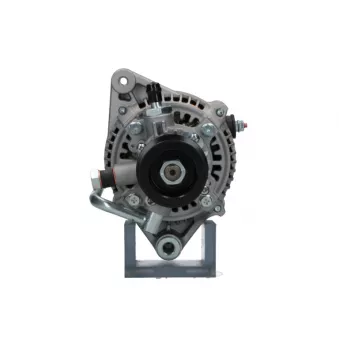 Alternateur BV PSH 125.721.080.050