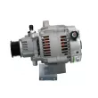 Alternateur BV PSH 125.721.080.050 - Visuel 2