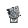 Alternateur BV PSH 125.721.080.050 - Visuel 3