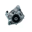 Alternateur BV PSH 125.721.080.058 - Visuel 1