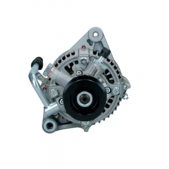 Alternateur BV PSH 125.721.080.058