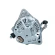 Alternateur BV PSH 125.721.080.058 - Visuel 3