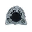 Alternateur BV PSH 125.903.135.058 - Visuel 1