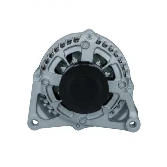 Alternateur BV PSH 125.903.135.058