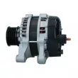 Alternateur BV PSH 125.903.135.058 - Visuel 2