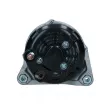Alternateur BV PSH 125.903.135.058 - Visuel 3