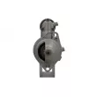 Démarreur BV PSH 130.009.092.215 - Visuel 1