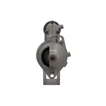 Démarreur BV PSH 130.009.092.215