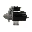 Démarreur BV PSH 130.009.092.215 - Visuel 2