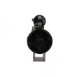 Démarreur BV PSH 130.009.092.215 - Visuel 3