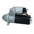 Démarreur BV PSH 130.012.092.018 - Visuel 2