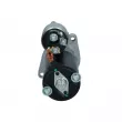 Démarreur BV PSH 130.012.092.018 - Visuel 3