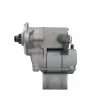 Démarreur BV PSH 130.403.092.058 - Visuel 2