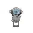 Démarreur BV PSH 130.403.092.058 - Visuel 3