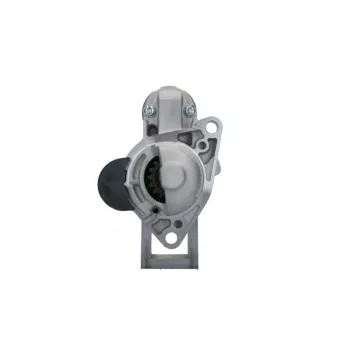 Démarreur BV PSH 130.406.172.200