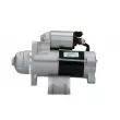 Démarreur BV PSH 130.406.172.200 - Visuel 2