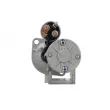 Démarreur BV PSH 130.412.092.080 - Visuel 3