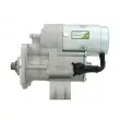 Démarreur BV PSH 130.502.092.050 - Visuel 2