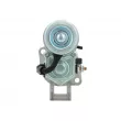 Démarreur BV PSH 130.502.092.050 - Visuel 3