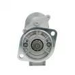 Démarreur BV PSH 130.502.092.260 - Visuel 1
