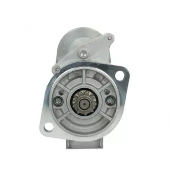 Démarreur BV PSH 130.502.092.260