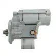 Démarreur BV PSH 130.502.092.260 - Visuel 2