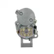 Démarreur BV PSH 130.502.092.260 - Visuel 3