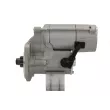 Démarreur BV PSH 130.502.092.310 - Visuel 2