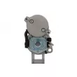 Démarreur BV PSH 130.502.092.310 - Visuel 3
