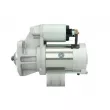 Démarreur BV PSH 130.502.092.620 - Visuel 2