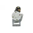 Démarreur BV PSH 130.503.092.080 - Visuel 3