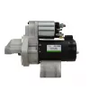 Démarreur BV PSH 130.504.092.000 - Visuel 2