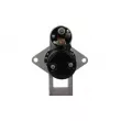 Démarreur BV PSH 130.504.092.000 - Visuel 3