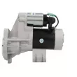 Démarreur BV PSH 130.505.092.080 - Visuel 2
