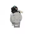 Démarreur BV PSH 130.505.092.080 - Visuel 3
