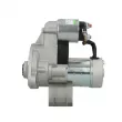 Démarreur BV PSH 130.506.092.080 - Visuel 2