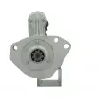 Démarreur BV PSH 130.513.092.415 - Visuel 1