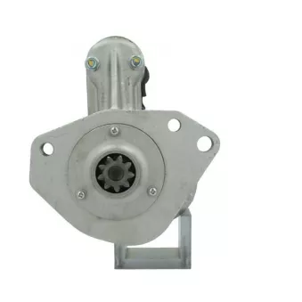 Démarreur BV PSH 130.513.092.415