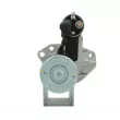 Démarreur BV PSH 130.513.092.415 - Visuel 3