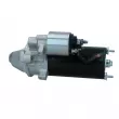 Démarreur BV PSH 130.514.092.018 - Visuel 2