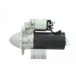 Démarreur BV PSH 130.514.102.010 - Visuel 2
