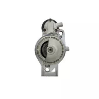 Démarreur BV PSH 130.514.102.215