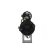 Démarreur BV PSH 130.514.102.215 - Visuel 3