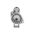 Démarreur BV PSH 130.516.092.010 - Visuel 1